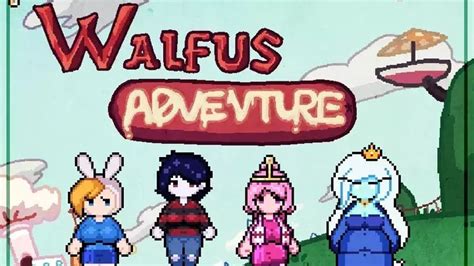 adventure time hentia|Adventure Time Hentai .